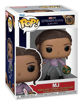 Picture of FUNKO POP! - 1161 Marvel Spider Man No Way Home - MJ